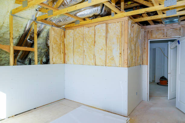 Best Commercial Insulation in Cloverport, KY