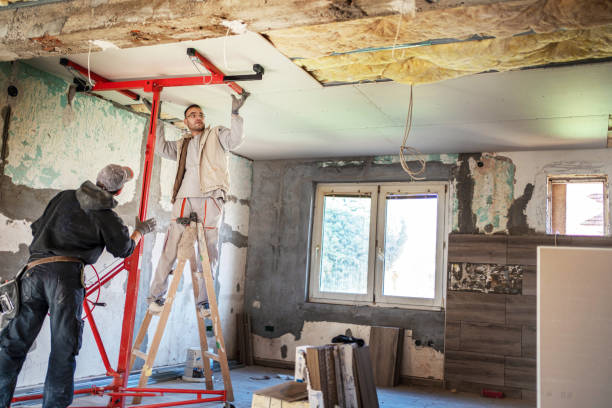 Best Energy Efficiency Insulation in Cloverport, KY